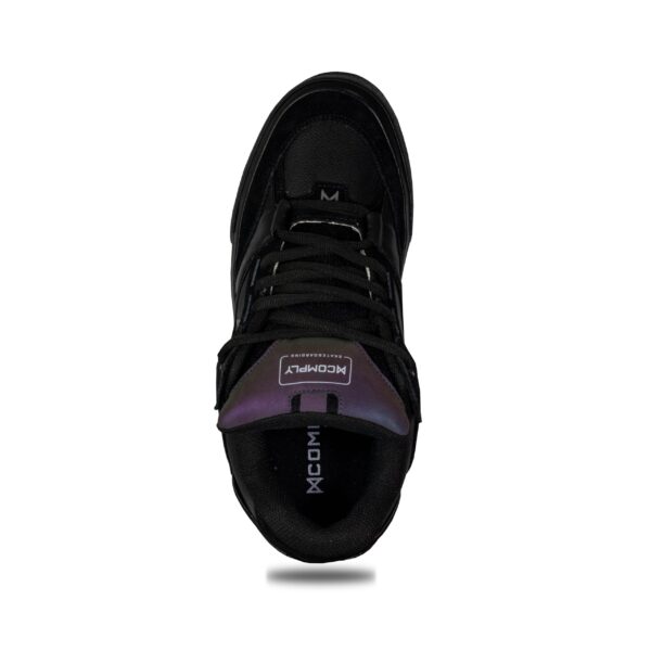 Enduro Comply Black Light - Image 3