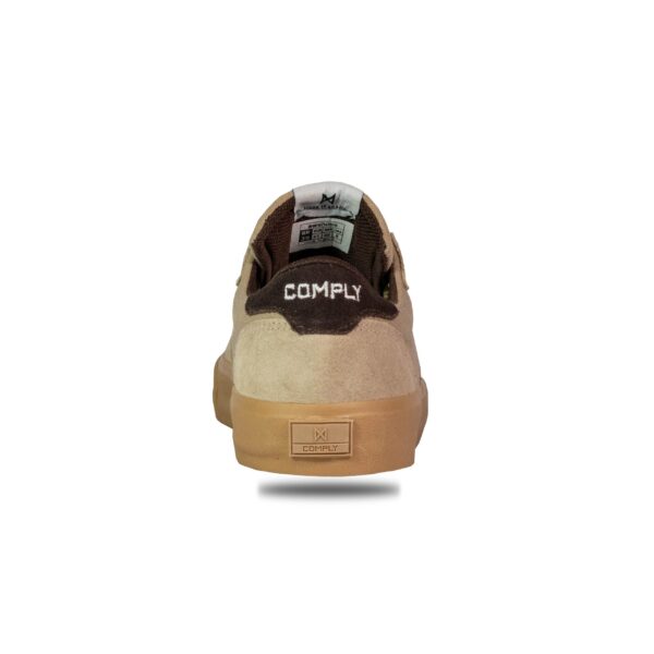 Lite Comply Bege Natural - Image 2