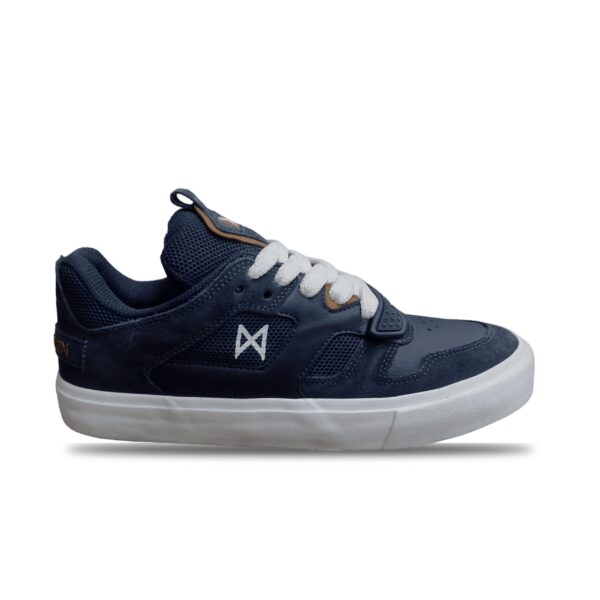 Carbon Comply | Marinho