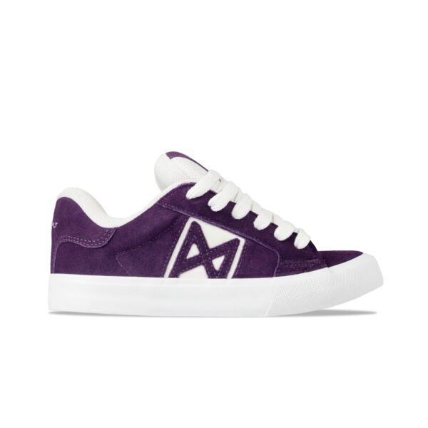CALLICUT Comply I  ROXO