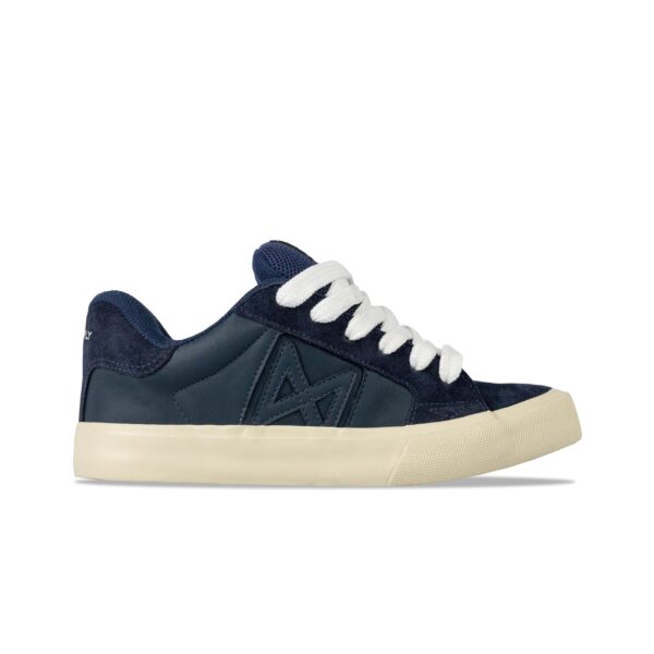 CALLICUT Comply I  MARINHO  OFF WHITE
