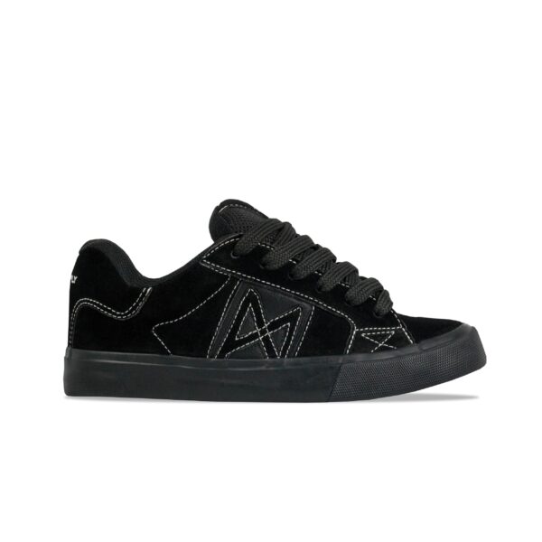 CALLICUT Comply I  ALL BLACK