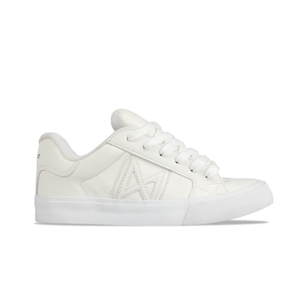 CALLICUT Comply I  BRANCO