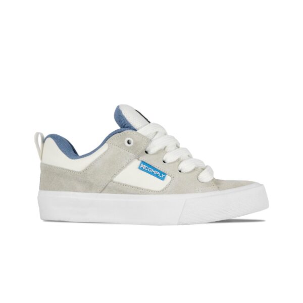 ARCHER Comply I  CINZA  BLUE