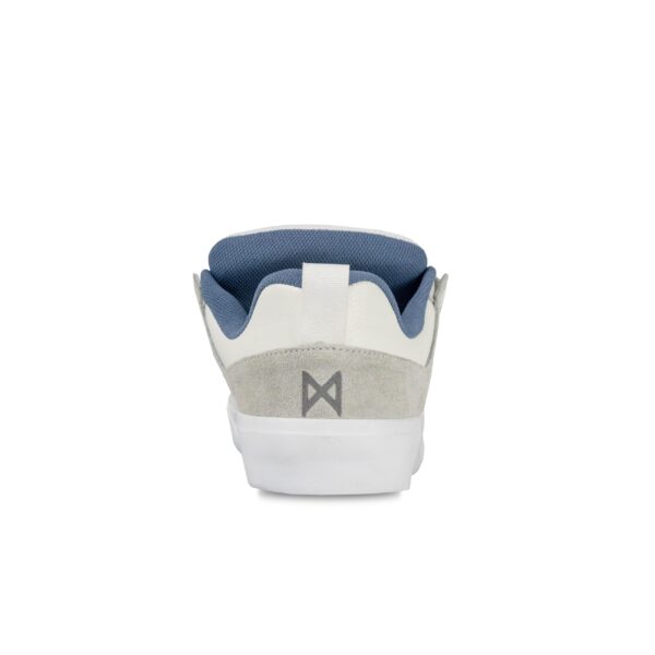 ARCHER Comply I  CINZA  BLUE - Imagem 2