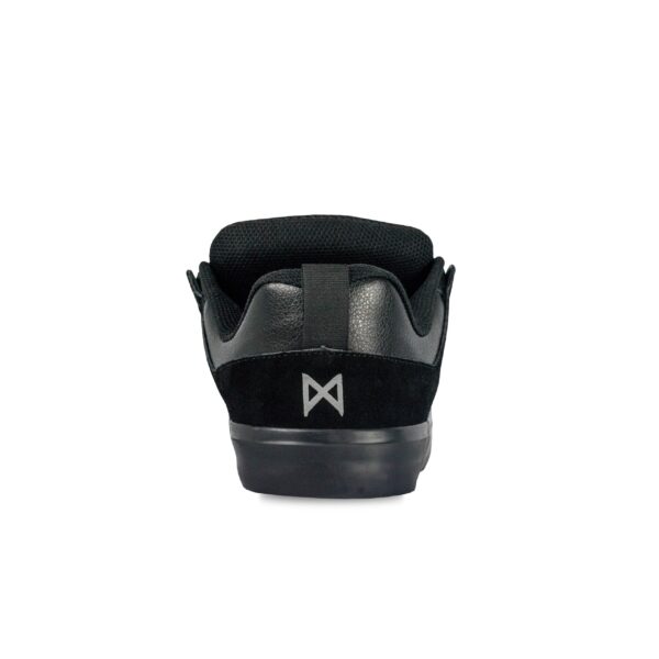 ARCHER Comply I  ALL BLACK - Imagem 2