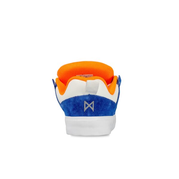 ARCHER Comply I  ROYAL ORANGE - Imagem 2
