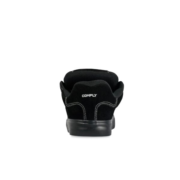 CALLICUT Comply I  ALL BLACK - Imagem 2