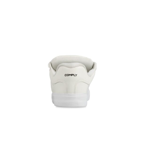CALLICUT Comply I  BRANCO - Imagem 2