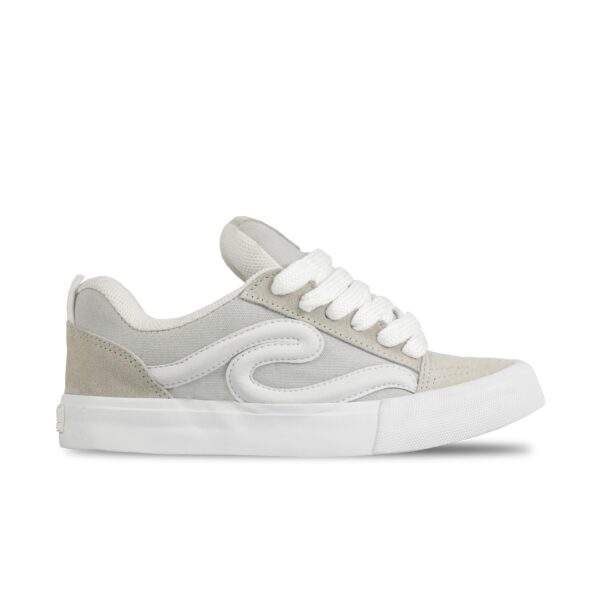 ROGUE Comply I CINZA CLARO