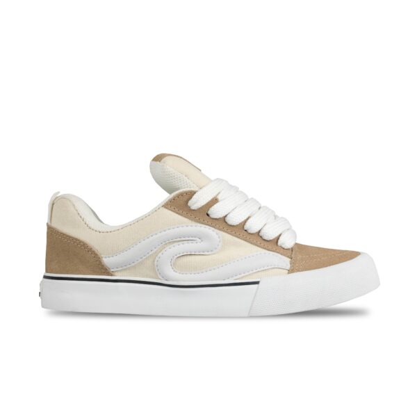 ROGUE Comply I AREIA BRANCO