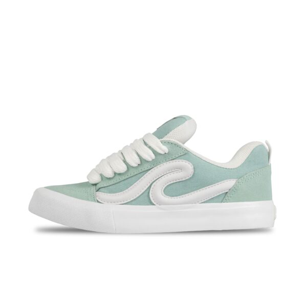 ROGUE Comply I VERDE MINT
