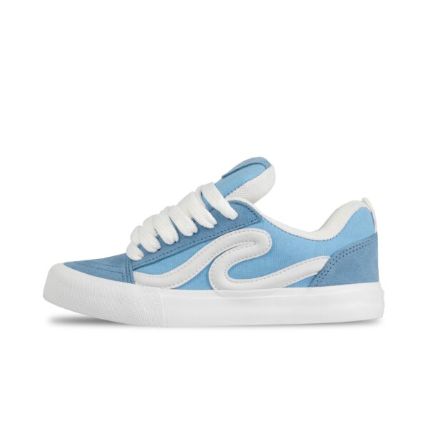 ROGUE Comply I  AZUL BLUE TF
