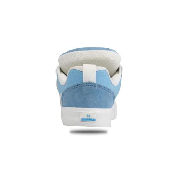 ROGUE Comply I  AZUL BLUE TF - Image 2