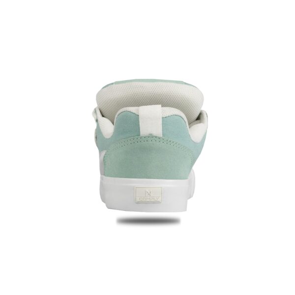 ROGUE Comply I VERDE MINT - Imagem 2