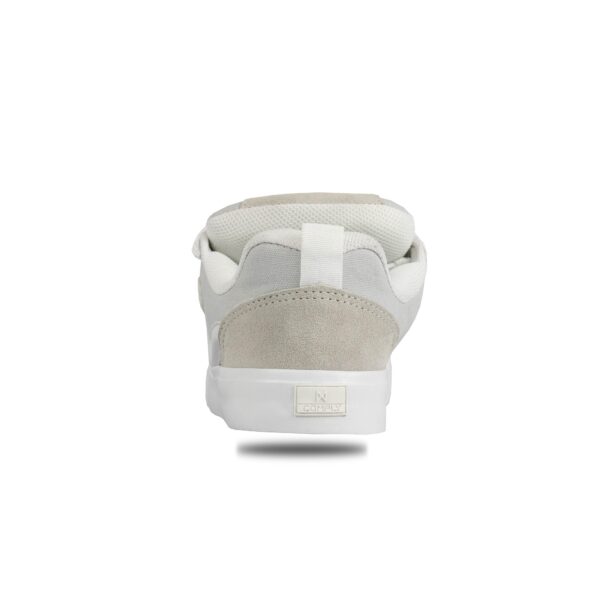 ROGUE Comply I CINZA CLARO - Image 2
