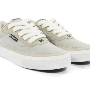 Nascente pro Comply Cinza Claro