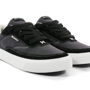 Nascente Pro Comply Preto Grafite